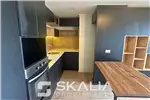  Venta  Departamentos en Coquimbo  UF2.250 