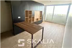  Venta  Departamentos en Coquimbo  UF2.250 
