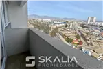  Venta  Departamentos en Coquimbo  UF2.250 