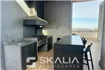  Venta  Departamentos en Coquimbo  UF2.250 
