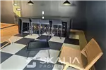  Venta  Departamentos en Coquimbo  UF2.250 