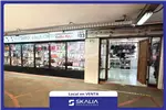  Venta  Local comercial en Santiago  UF3.890 