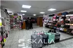  Venta  Local comercial en Santiago  UF3.890 