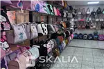  Venta  Local comercial en Santiago  UF3.890 