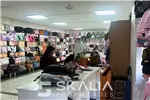  Venta  Local comercial en Santiago  UF3.890 