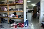  Venta  Local comercial en Santiago  UF3.890 