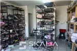  Venta  Local comercial en Santiago  UF3.890 