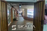  Venta  Local comercial en Santiago  UF3.890 