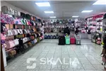 Venta  Local comercial en Santiago  UF3.890 
