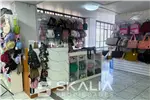  Venta  Local comercial en Santiago  UF3.890 