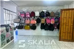  Venta  Local comercial en Santiago  UF3.890 