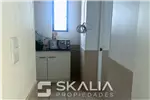  Venta  Local comercial en Santiago  UF3.890 