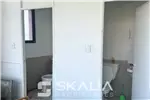 Venta  Local comercial en Santiago  UF3.890 