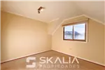  Venta  Casas en San Pedro de la Paz  UF6.100 