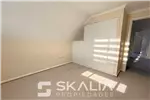  Venta  Casas en San Pedro de la Paz  UF6.100 