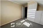  Venta  Casas en San Pedro de la Paz  UF6.100 