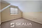  Venta  Casas en San Pedro de la Paz  UF6.100 
