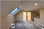  Venta  Casas en San Pedro de la Paz  UF6.100 