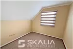  Venta  Casas en San Pedro de la Paz  UF6.100 