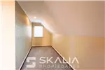  Venta  Casas en San Pedro de la Paz  UF6.100 