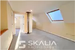  Venta  Casas en San Pedro de la Paz  UF6.100 
