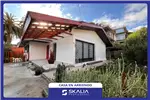  Arriendo  Casas en Concepción  $1.250.000 