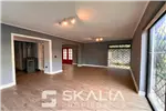  Arriendo  Casas en Concepción  $1.250.000 