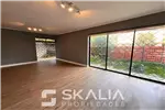  Arriendo  Casas en Concepción  $1.250.000 