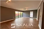  Arriendo  Casas en Concepción  $1.250.000 