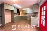  Arriendo  Casas en Concepción  $1.250.000 