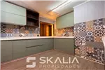  Arriendo  Casas en Concepción  $1.250.000 
