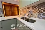  Arriendo  Casas en Concepción  $1.250.000 