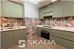  Arriendo  Casas en Concepción  $1.250.000 
