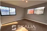  Arriendo  Casas en Concepción  $1.250.000 