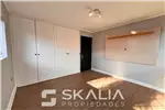  Arriendo  Casas en Concepción  $1.250.000 