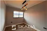  Arriendo  Casas en Concepción  $1.250.000 