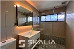  Arriendo  Casas en Concepción  $1.250.000 