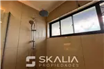  Arriendo  Casas en Concepción  $1.250.000 