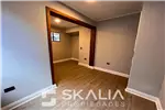  Arriendo  Casas en Concepción  $1.250.000 