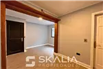  Arriendo  Casas en Concepción  $1.250.000 