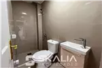  Arriendo  Casas en Concepción  $1.250.000 