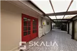  Arriendo  Casas en Concepción  $1.250.000 