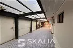  Arriendo  Casas en Concepción  $1.250.000 