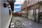  Arriendo  Casas en Concepción  $1.250.000 