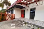  Arriendo  Casas en Concepción  $1.250.000 