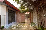 Arriendo  Casas en Concepción  $1.250.000 