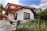  Arriendo  Casas en Concepción  $1.250.000 