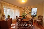  Venta  Casas en Concepción  UF5.200 