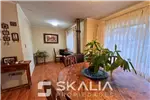  Venta  Casas en Concepción  UF5.200 