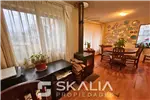  Venta  Casas en Concepción  UF5.200 